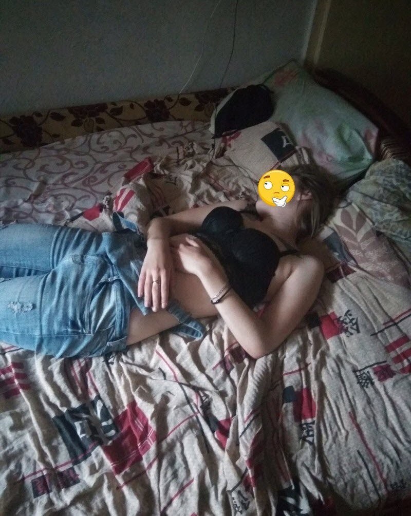 Порно фотограф сыктывкара (71 фото)
