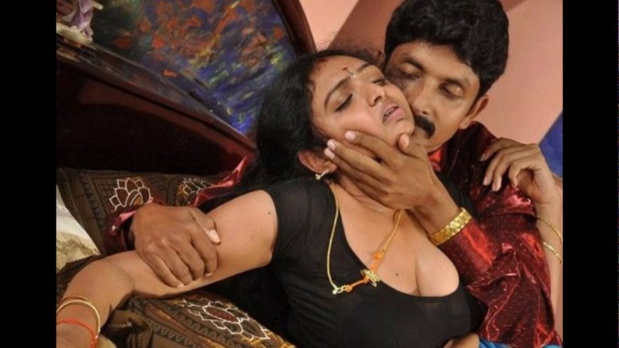 Индийский фильм bhabhi