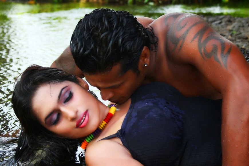 Индийские фильмы Tamil movie