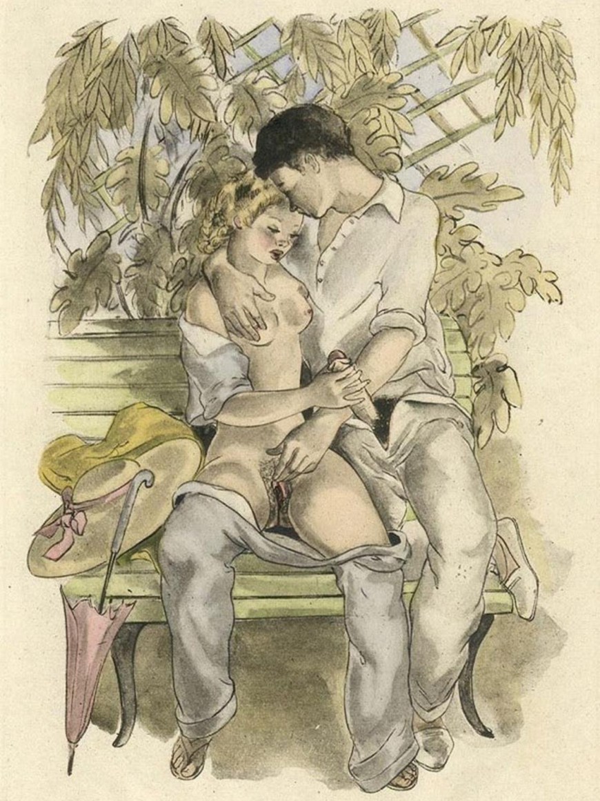 Картины Suzanne Ballivet 1904–1985
