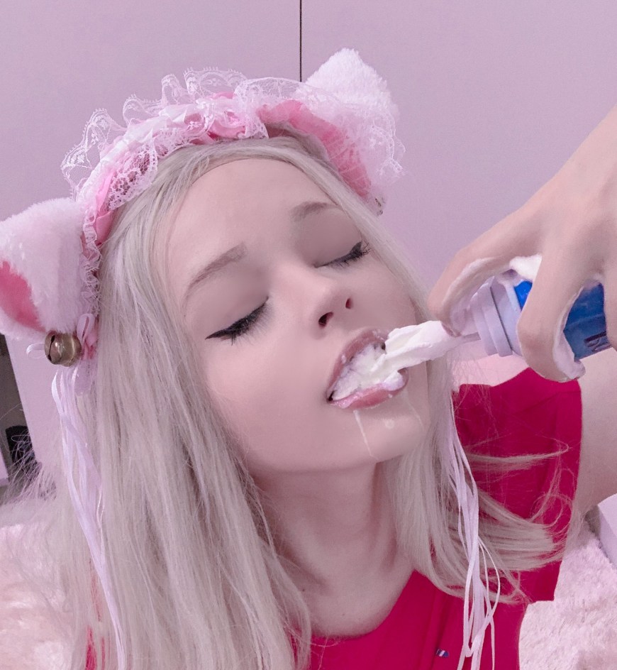 Laci Lissa слив