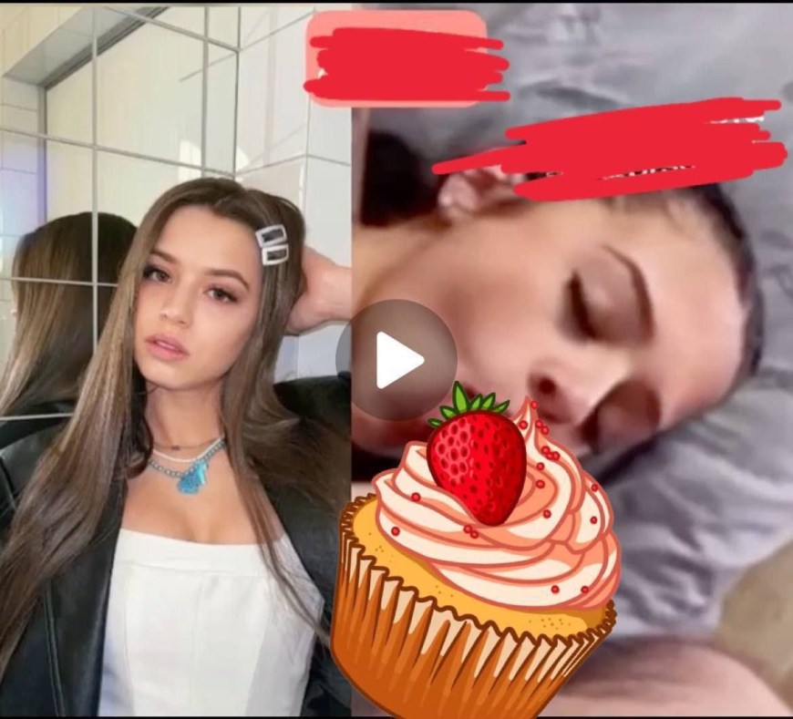 Слив карнавал телеграм