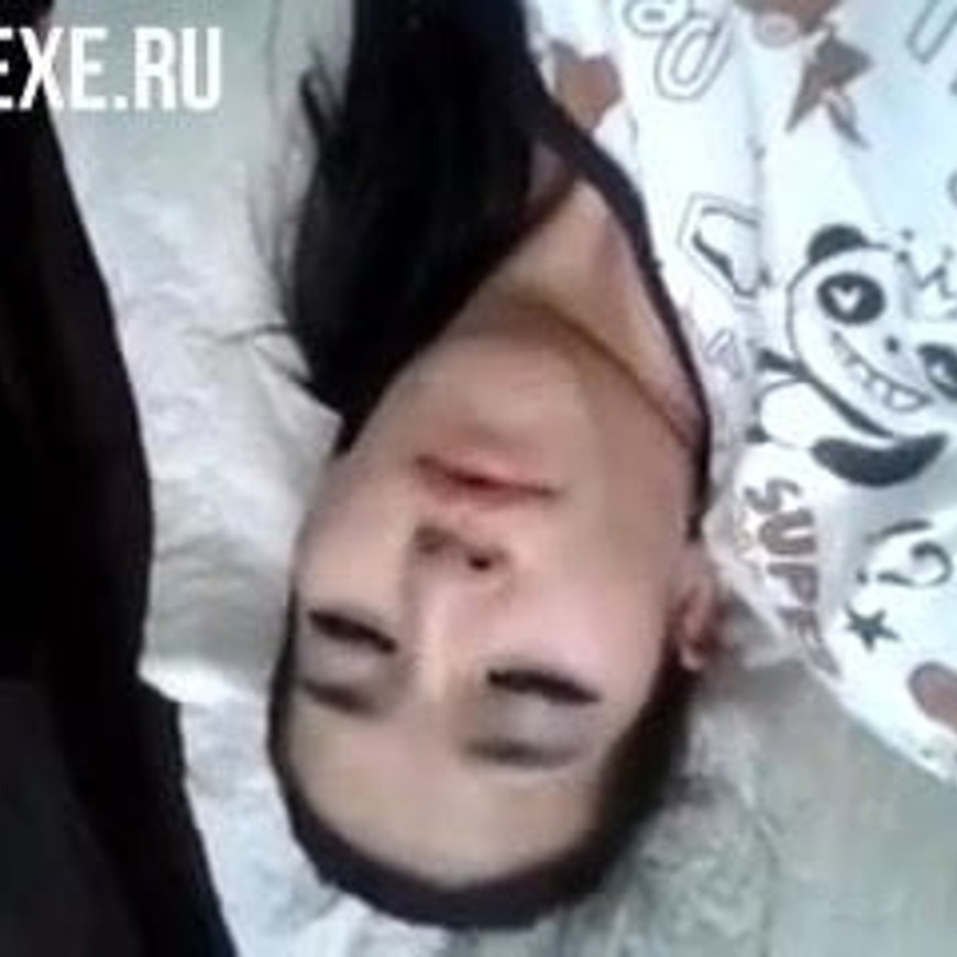 Узбек амлари сикишгани секрет камера секрет.камера видео