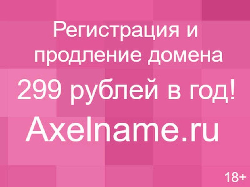 Кристина Лясковец и Глеб Малмыгин