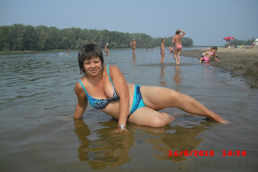 Екатерина Макарова 25