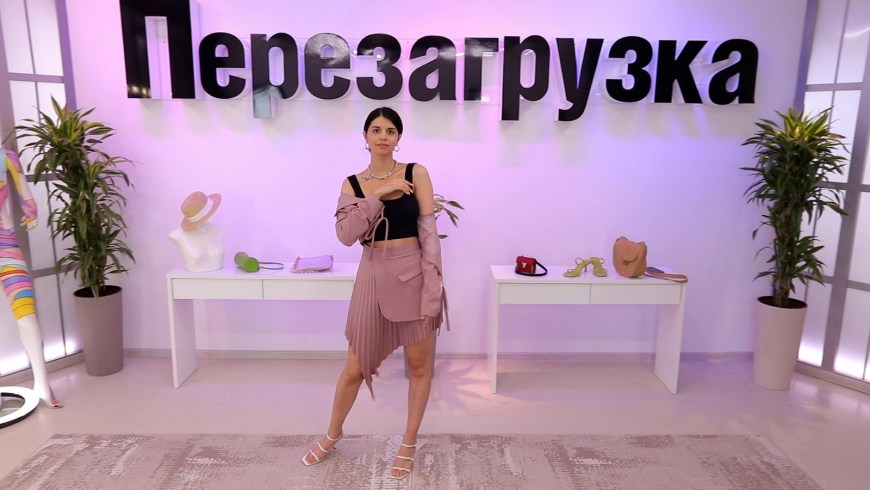 Перезагрузка Алиана Гобозова