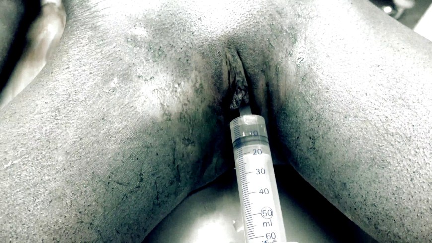 Roswell UFO ( Porn, pov, bdsm, Cosplay, fetish, Horror, hardcore)