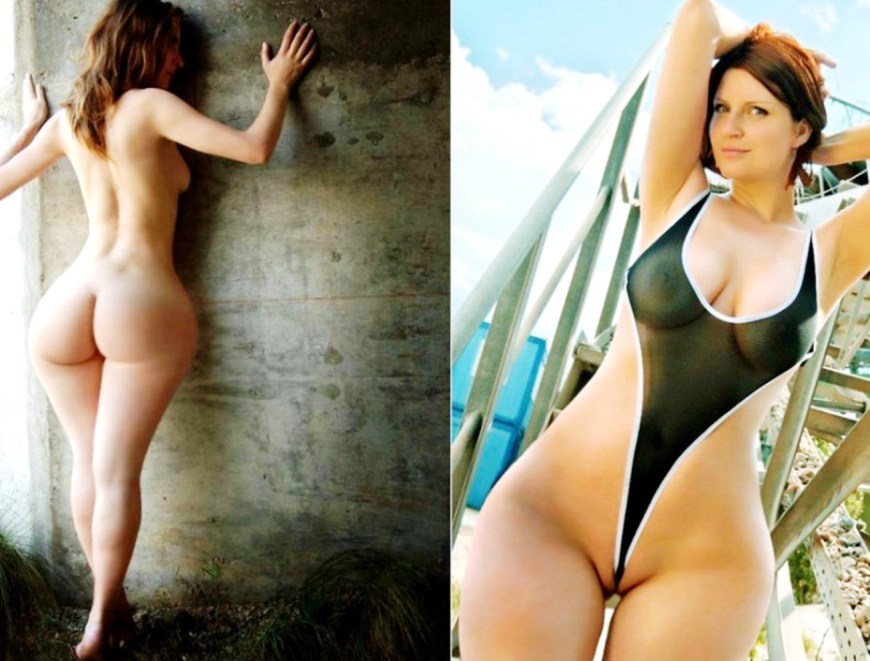 Марина Березина Marina Berezina