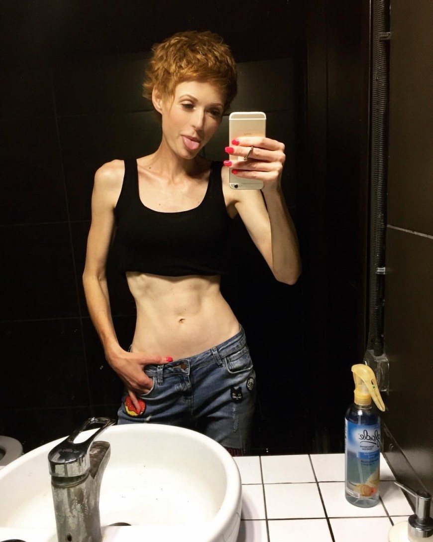 Елена Кристина лебедь слив