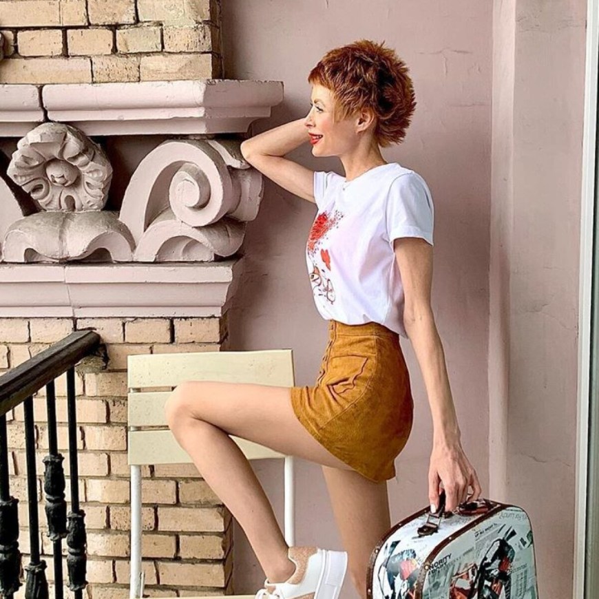 Елена лебедь аферисты