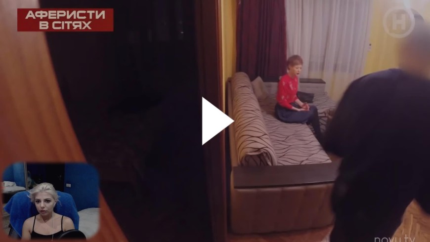 Кристина лебедь 2022