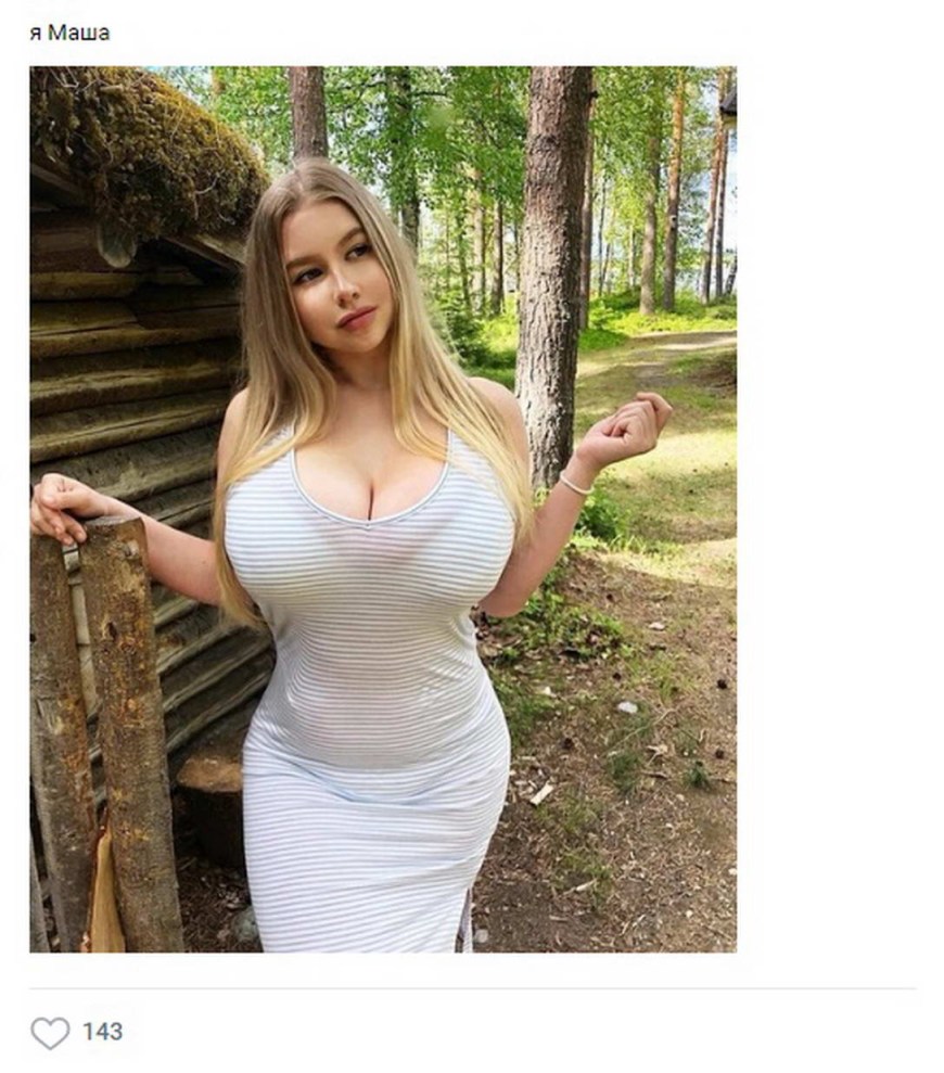 Pasha Pozdniakova (missparaskeva