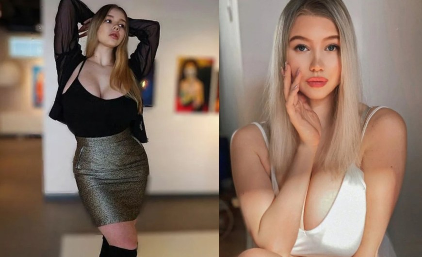 Квин Параскева