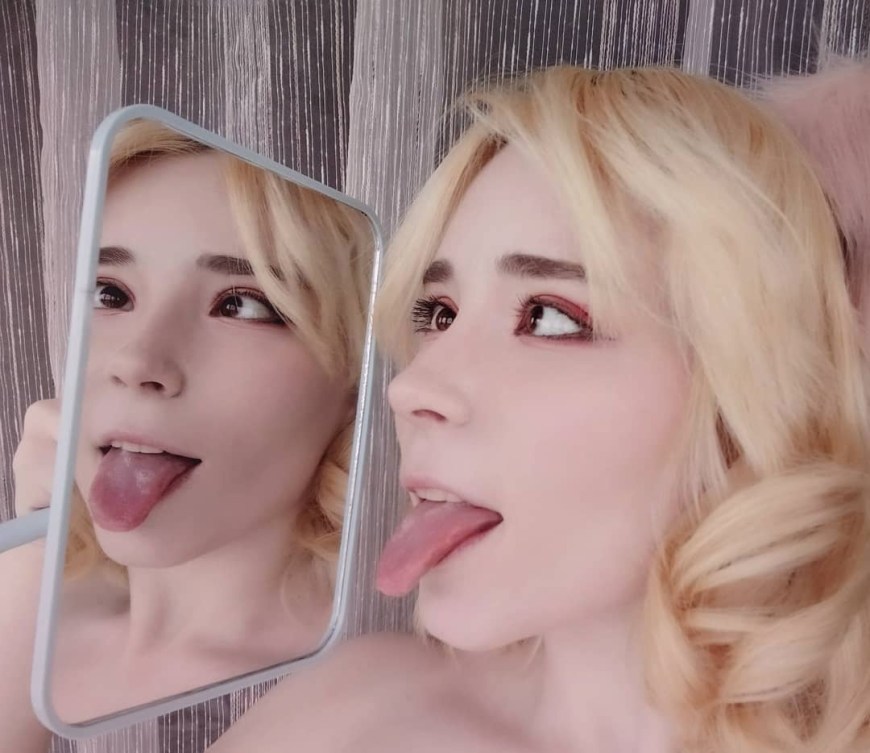 Sweetie Fox актриса