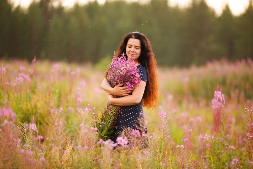 Елена Горохова Киров