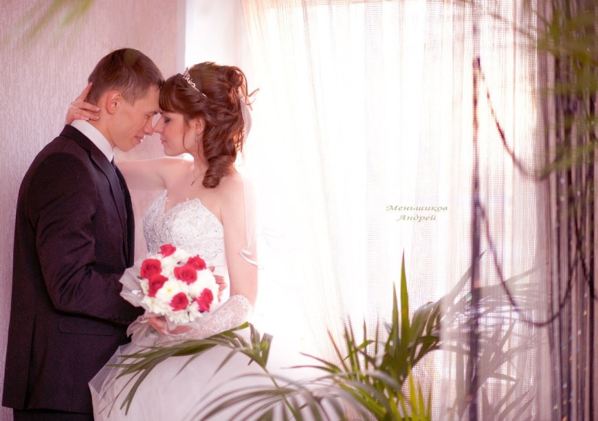 Мамонов фотограф Сыктывкар