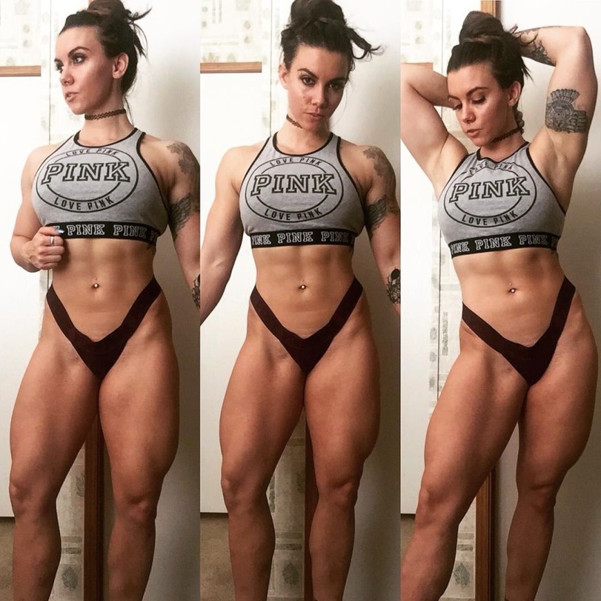 Азизматова Кристина