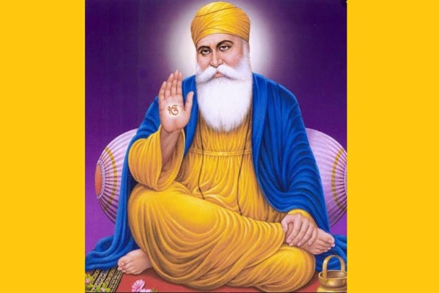 Wahe Guru Ji ka Khalsa Wahe Guru Ji ki Fateh