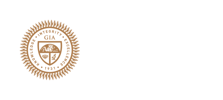 Logo гя