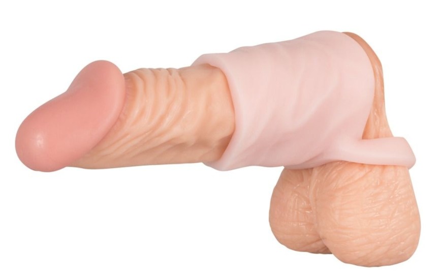 Orion эрекционное кольцо на пенис penis Ring