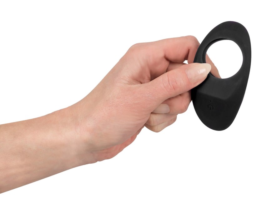 Satisfyer Vibro Rings