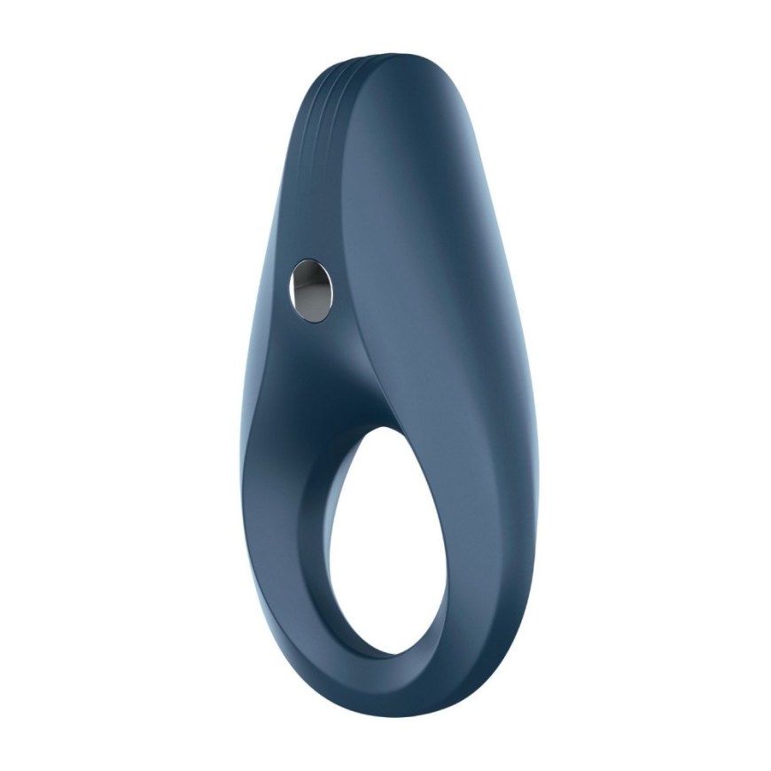 Satisfyer эрекционное кольцо Ring