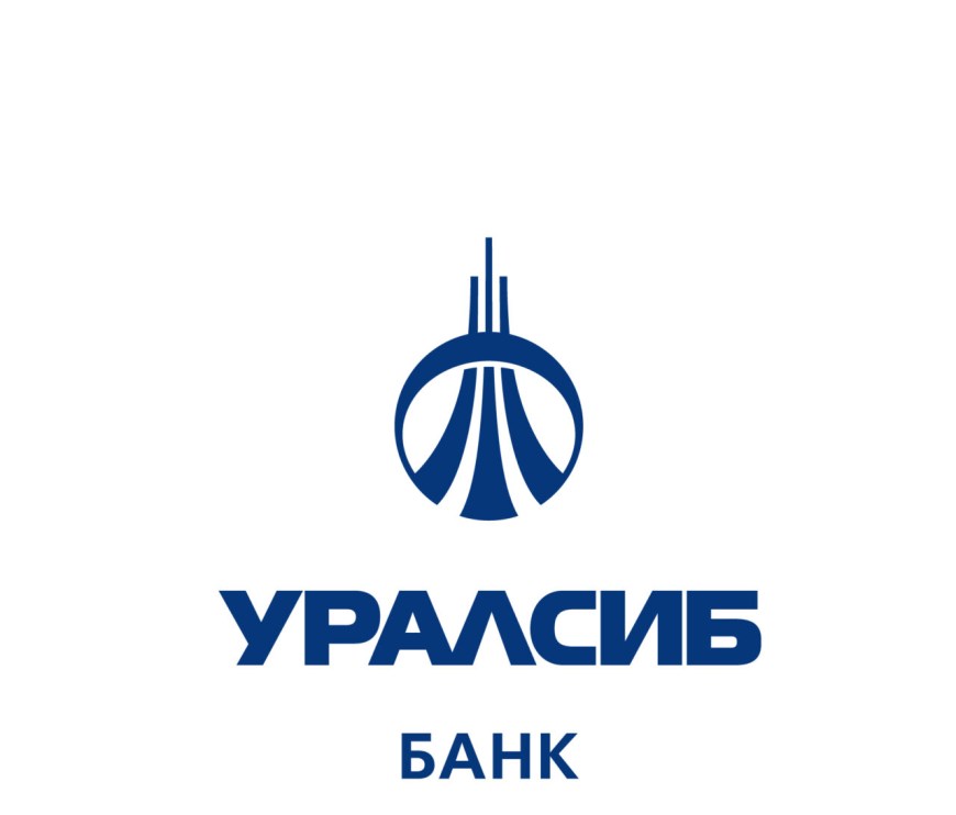 ФК УРАЛСИБ
