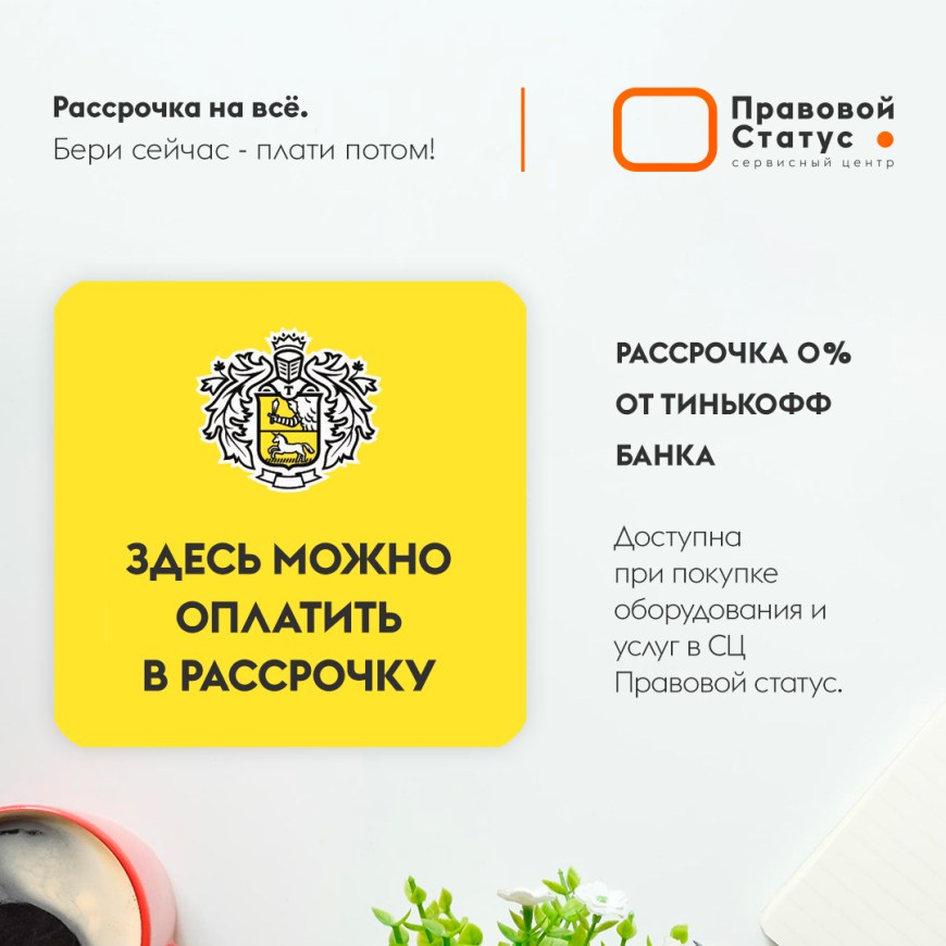 Марина Бейкер эротические ретро-