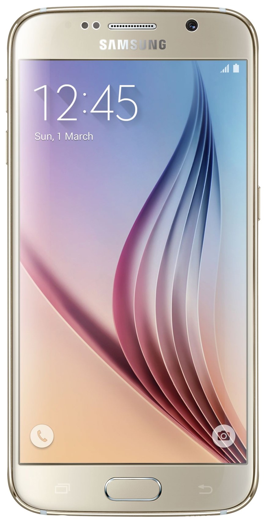 Samsung Galaxy s6 SM-g920f 32gb