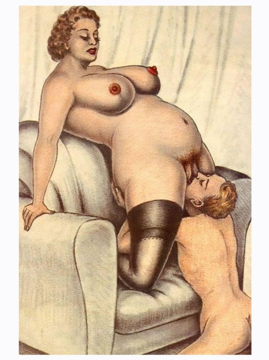 Порноактрисы старые толстушки