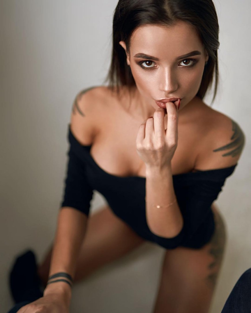 Селезнева Наталья xxx Шурик