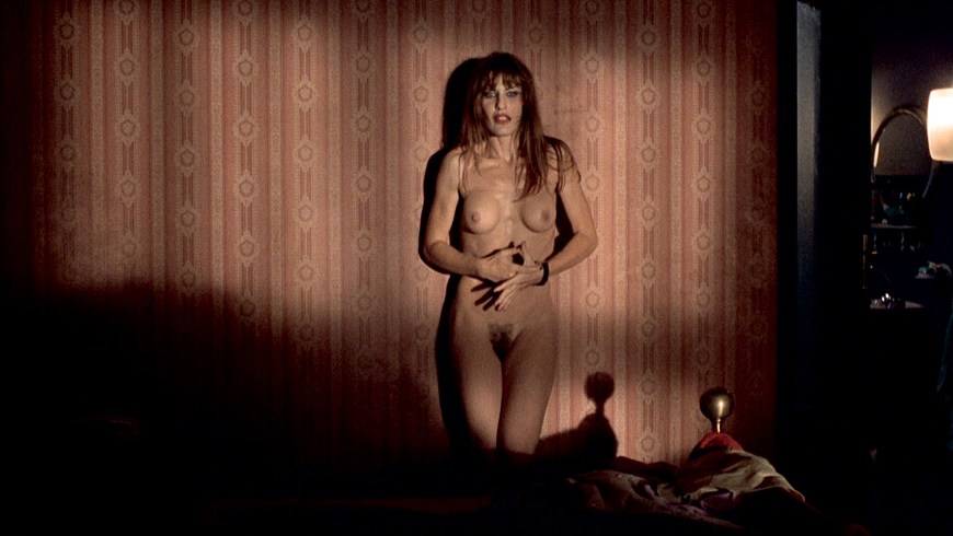 Barbara Lerici