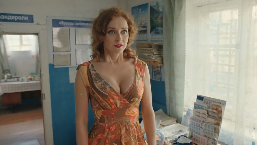 Екатерина Стулова жуки