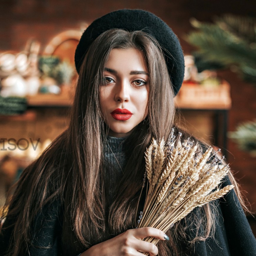 Камила Валиева КП 2022