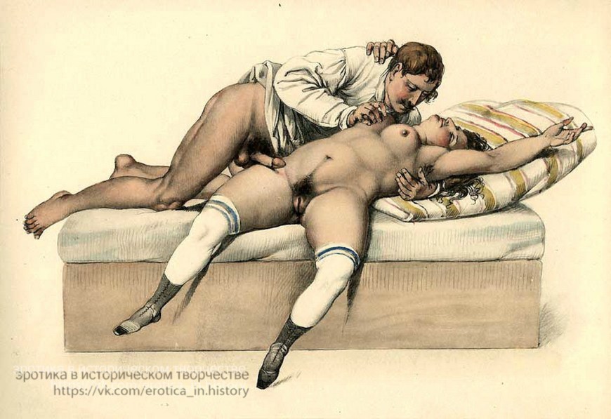 Гейгер Иоганн Непомук Анри Авриль