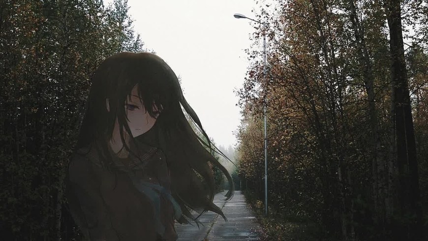Жесткая Дрочка госпожи