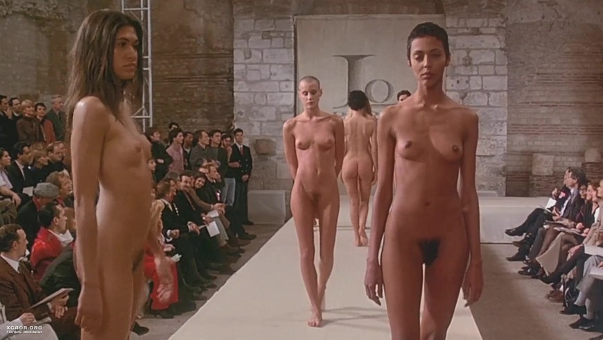 Ева-Чехова-Татьяна-Скоробогатова nude