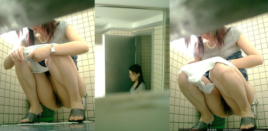 Малыш まんこ 盗撮