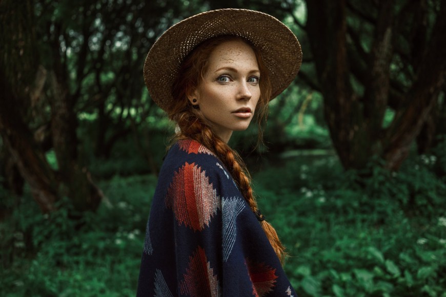 Оксана Бутовская Fansly