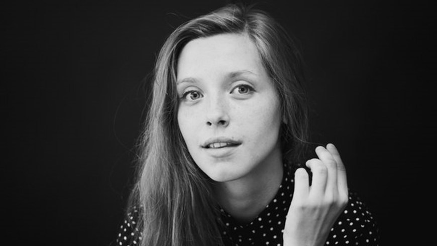 Татьяна Лялина