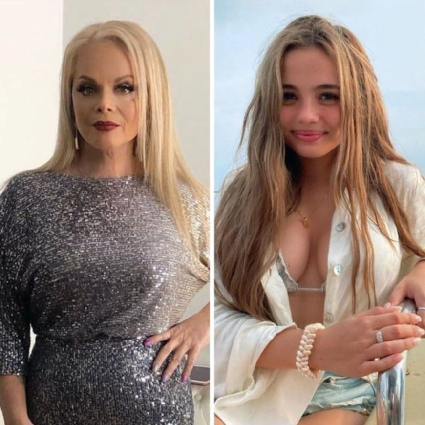Девочки интимные услуги