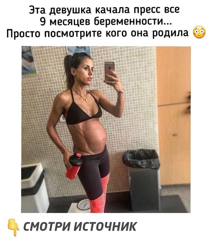 Даша Суднишникова живот