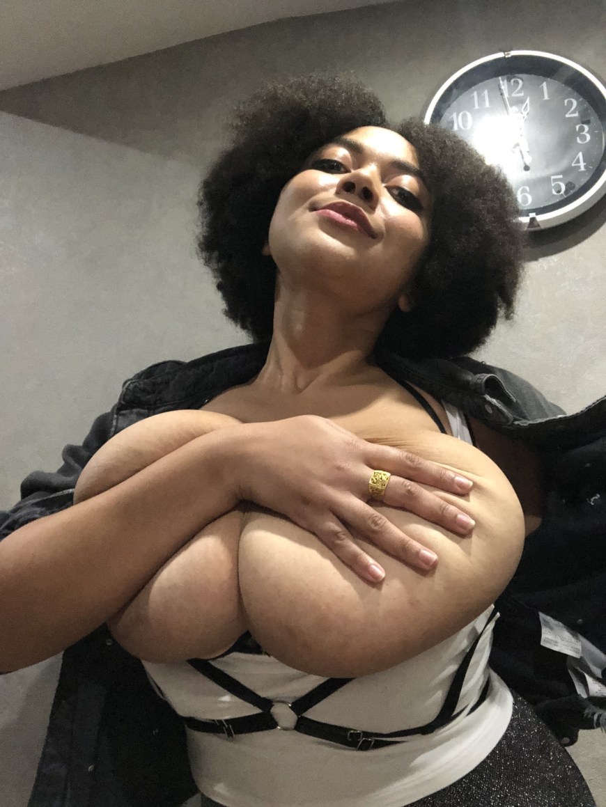 Titsintops Roza Vasilishina