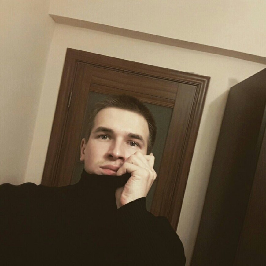 Ильгиз Фаррахов