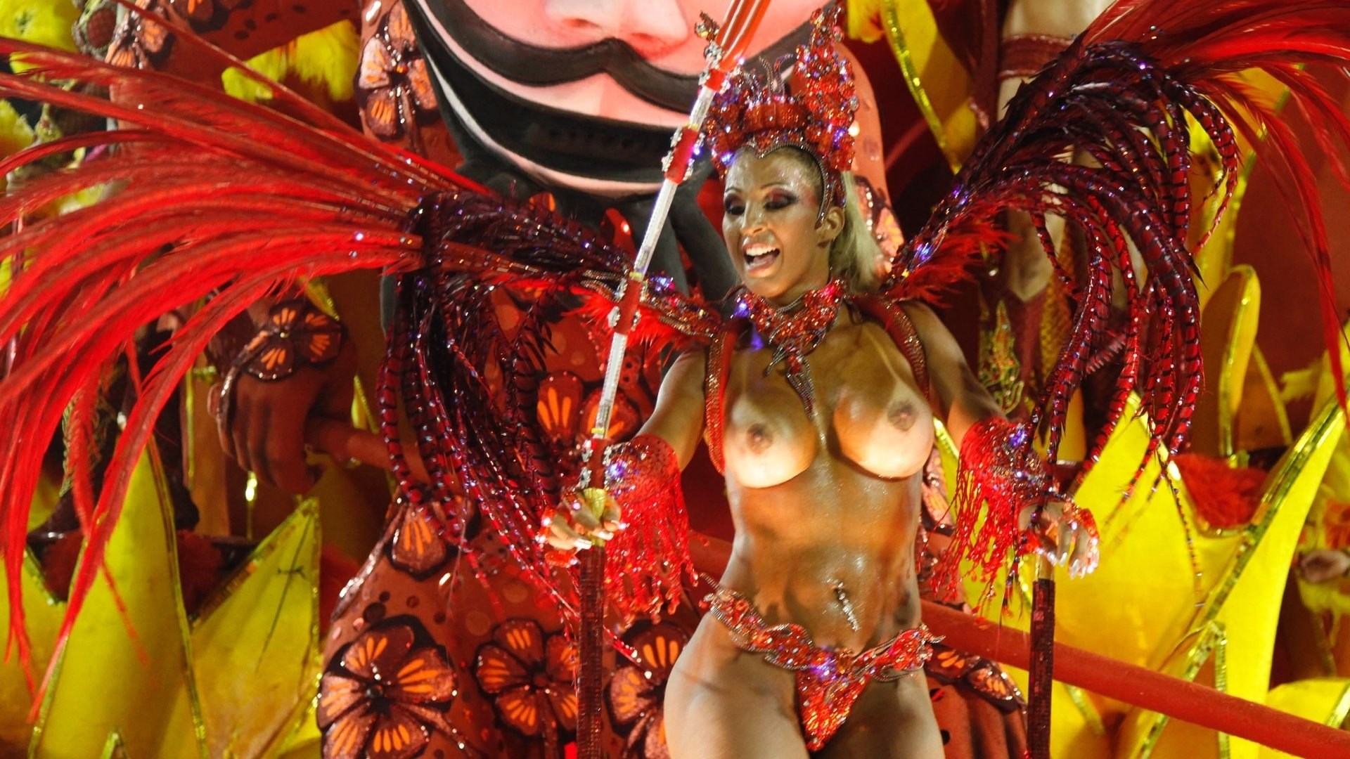 Brazil Carnival Public Sex Порно Видео | avpravoved.ru