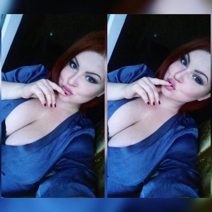 Даша Платонова Ставрополь