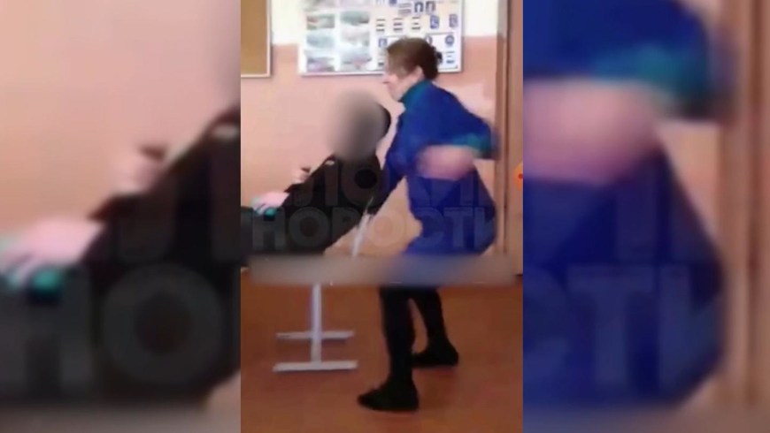 Дарья Платонова слив
