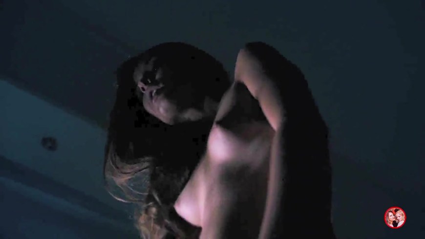 Любовь Новикова-аксёнова nude