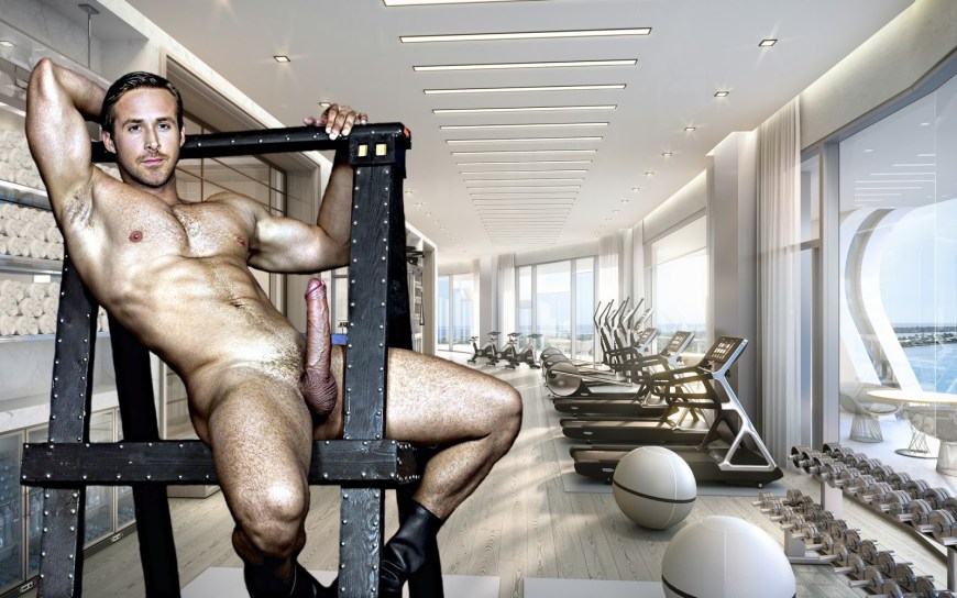 Gay men looking for nude male House Cleaners