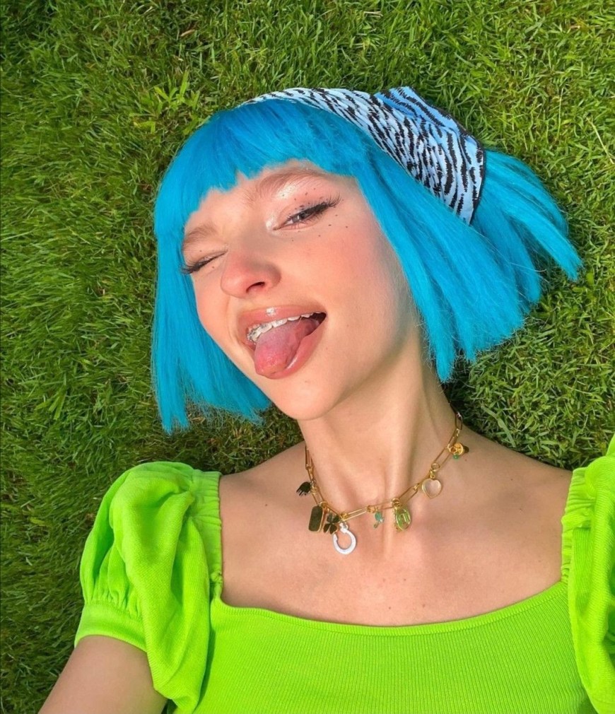 Anokhinalz (Аnokhina Liza)